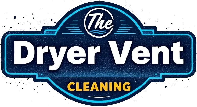Yukon Dryer Vent Cleaning